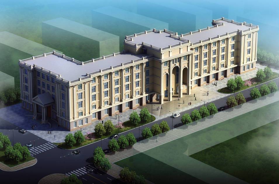 大港中醫(yī)院