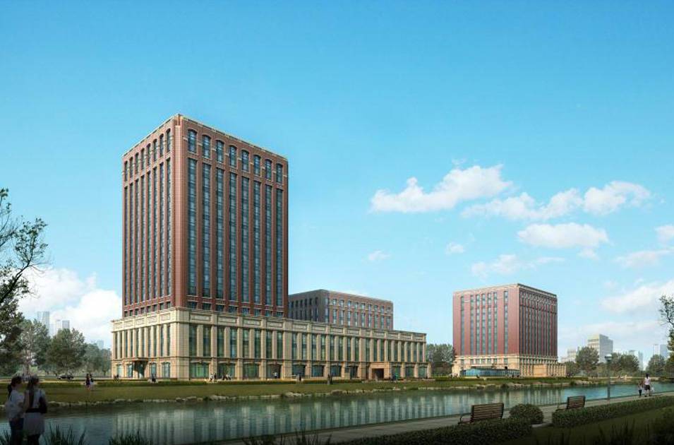 濱?！愄量萍? /></a></li>
                    
                        <li><a href=