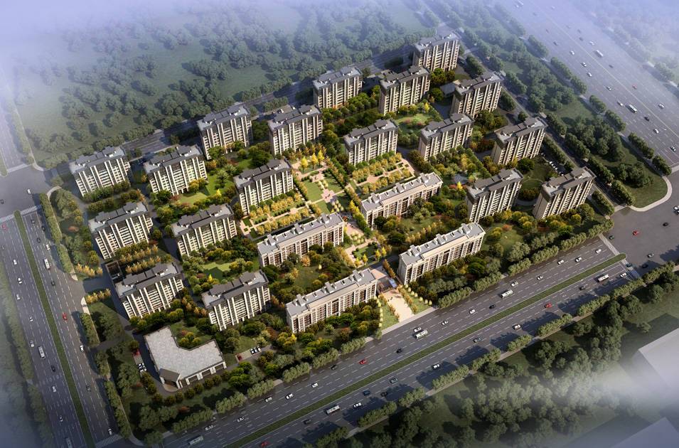 濱?！娧旁? /></a></li>
                    
                        <li><a href=