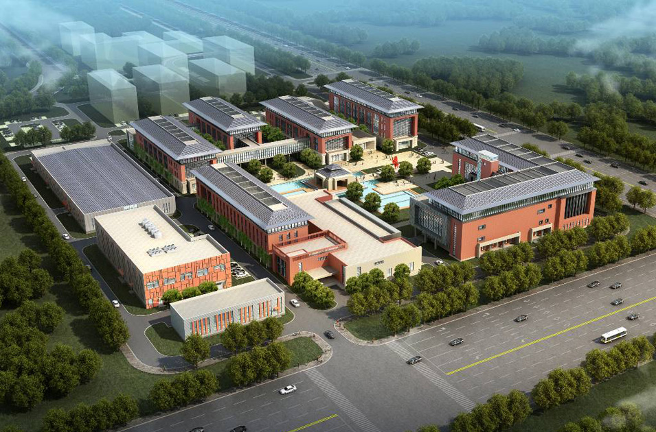 天津中醫(yī)藥大學